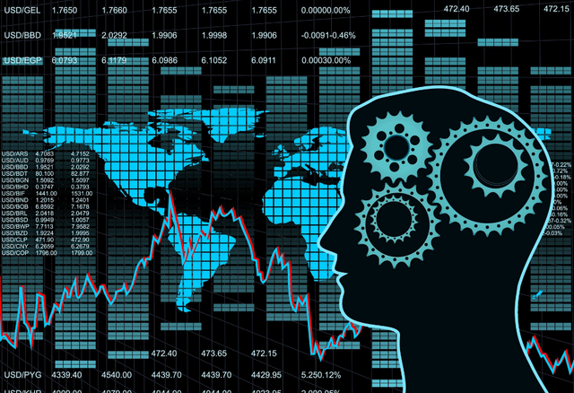 数据仓库、专家系统